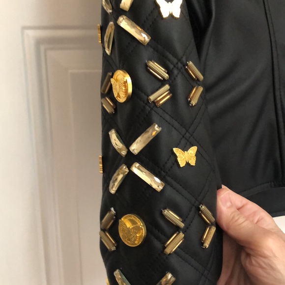 Disney jacket NEW - Picture 7 of 8